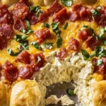 4-Way-Dip-Multiple-Varieties-Recipe