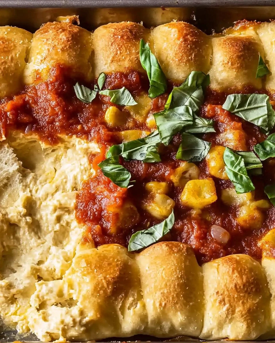 4-Way Dip (Multiple Varieties) 