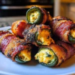Bacon-Wrapped-Jalapeno-Poppers-Recipe