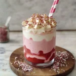 Best-Cafe-Style-Korean-Strawberry-Milk-Recipe