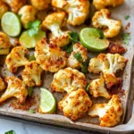 Chili-Lime-Roasted-Cauliflower-Recipe