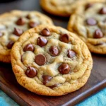 Chocolate-Chip-Cookies-Classic-Soft-Chewy-Cookies-Recipe