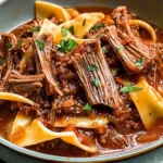 Crockpot-Short-Rib-Ragu-Recipe