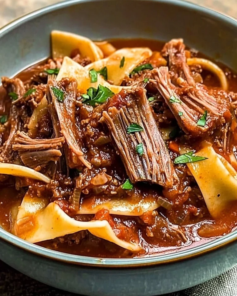Crockpot-Short-Rib-Ragu-Recipe