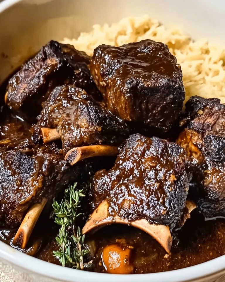 Crockpot-Short-Ribs-Recipe