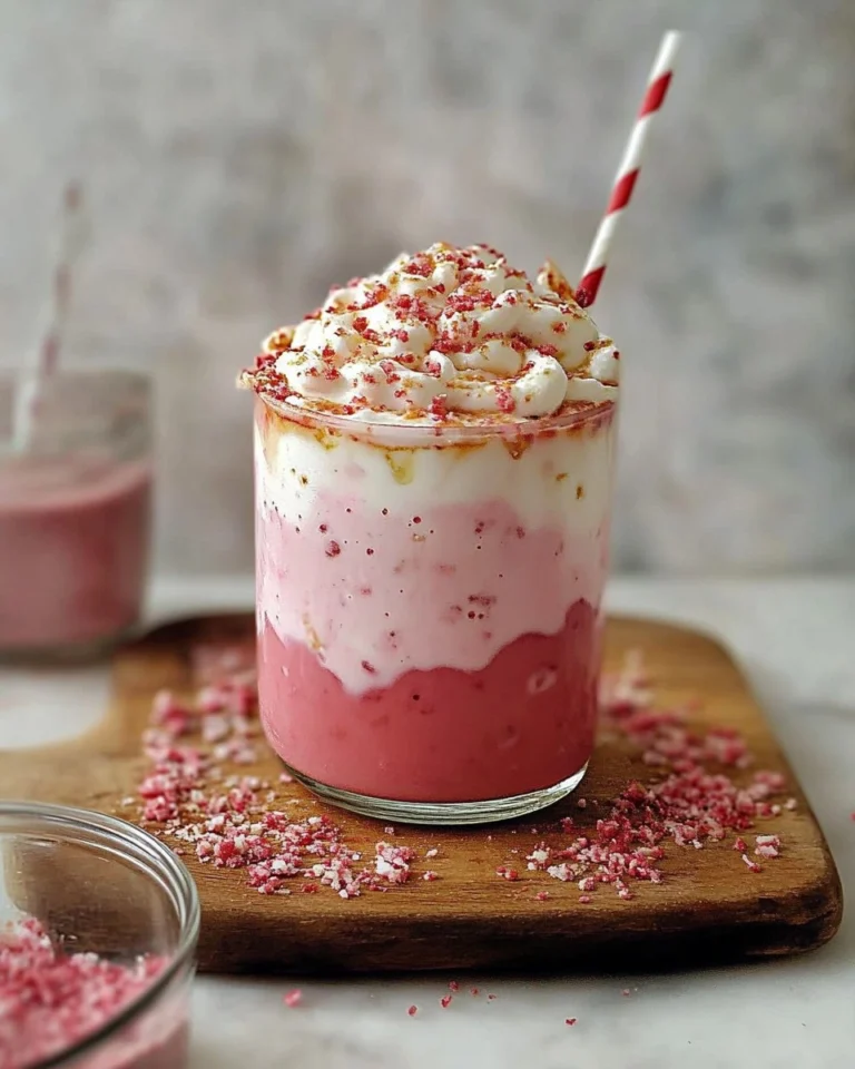 Cupid-Float-Valentines-Day-Drink-Recipe