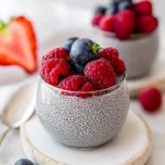 Easy-Chia-Pudding-Valentine-Recipe