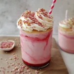 Easy Sakura Latte 73 Easy-Sakura-Latte-Recipe