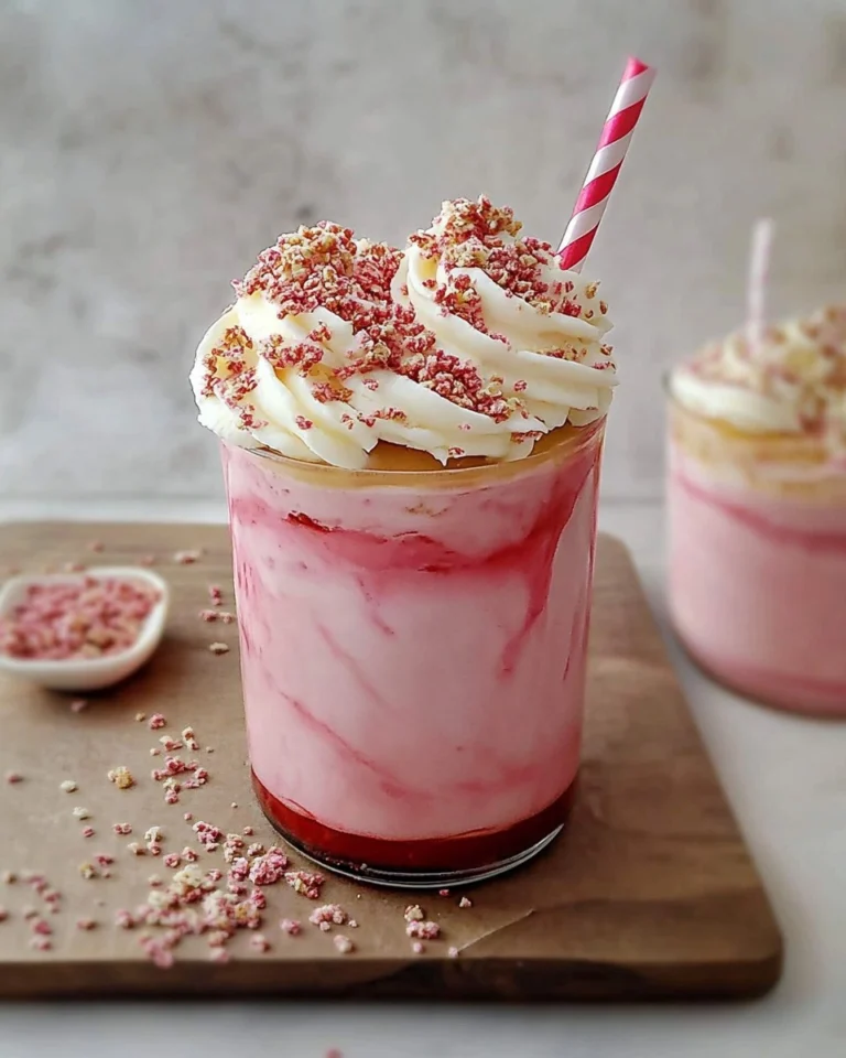 Easy-Sakura-Latte-Recipe