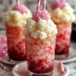 Easy cupids-potion-float 83 Easy-cupids-potion-float-Recipe