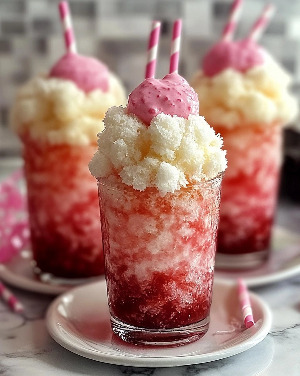 Easy cupids-potion-float 80 Easy cupids-potion-float