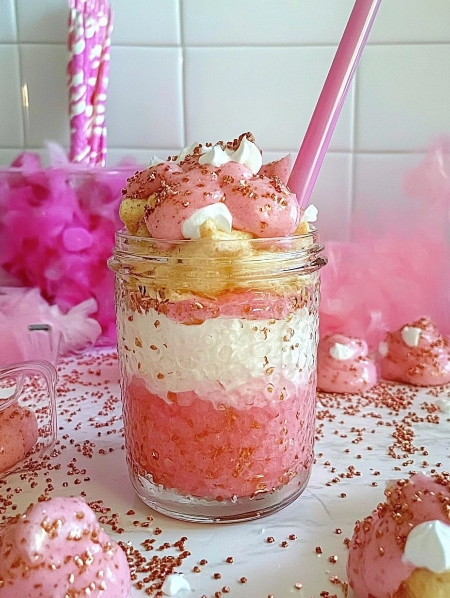 Easy cupids-potion-float 81 Easy cupids-potion-float