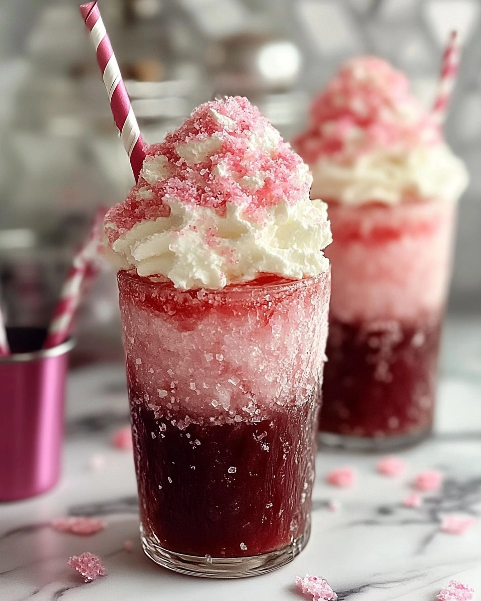 Easy cupids-potion-float 82 Easy cupids-potion-float