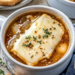 French Onion Soup 118 French-Onion-Soup-Recipe