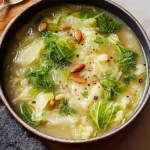 Garlicky Cabbage Soup 113 Garlicky-Cabbage-Soup-Recipe