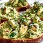 Green Goddess Salad 88 Green-Goddess-Salad-Recipe