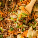 Ground-Turkey-Egg-Roll-Bowls-Recipe
