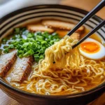 Homemade-Ramen-Recipe