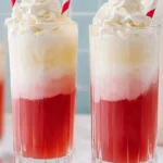 Italian-Cream-Soda-Recipe