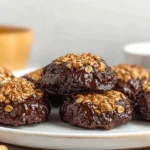 No-bake Cookies No Oatmeal 103 No-bake-Cookies-No-Oatmeal-Recipe
