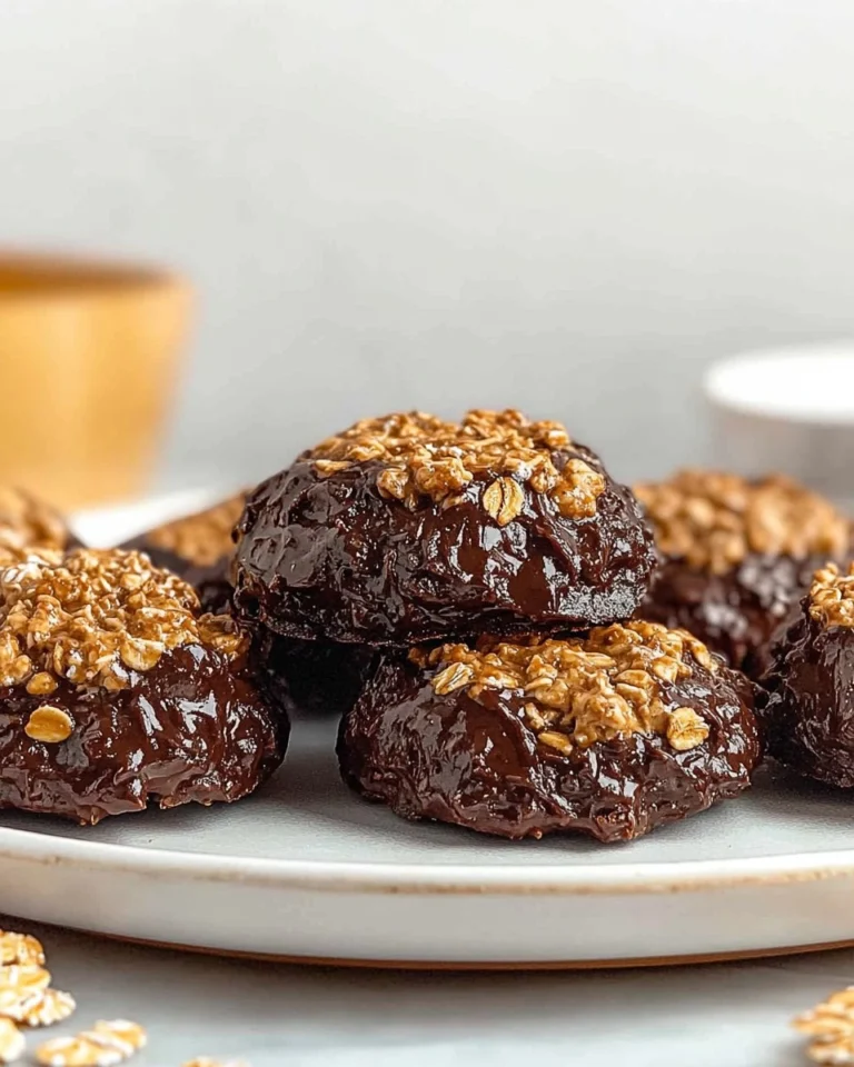 No-bake-Cookies-No-Oatmeal-Recipe