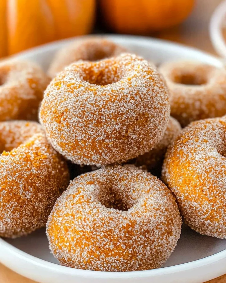 Paleo-Pumpkin-Donut-Holes-Recipe