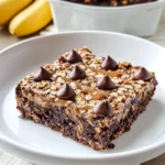 Peanut-Butter-Brownie-Baked-Oatmeal-Recipe