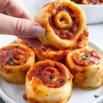 Pizza Roll-Ups 103 Pizza-Roll-Ups-Recipe