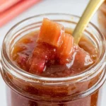 Rhubarb Preserves 68 Rhubarb-Preserves-Recipe