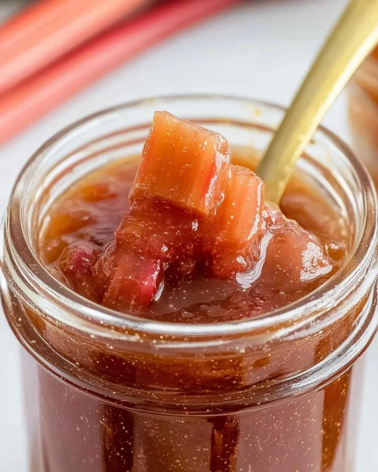 Rhubarb-Preserves-Recipe