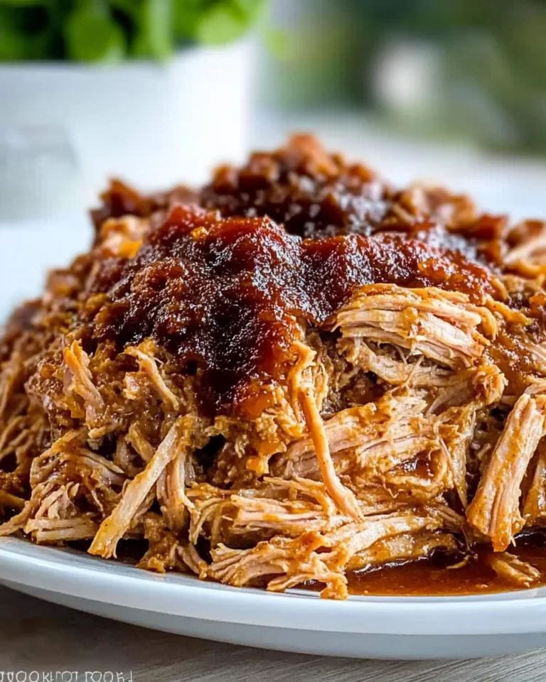 Slow-Cooker-Pulled-Pork-Recipe