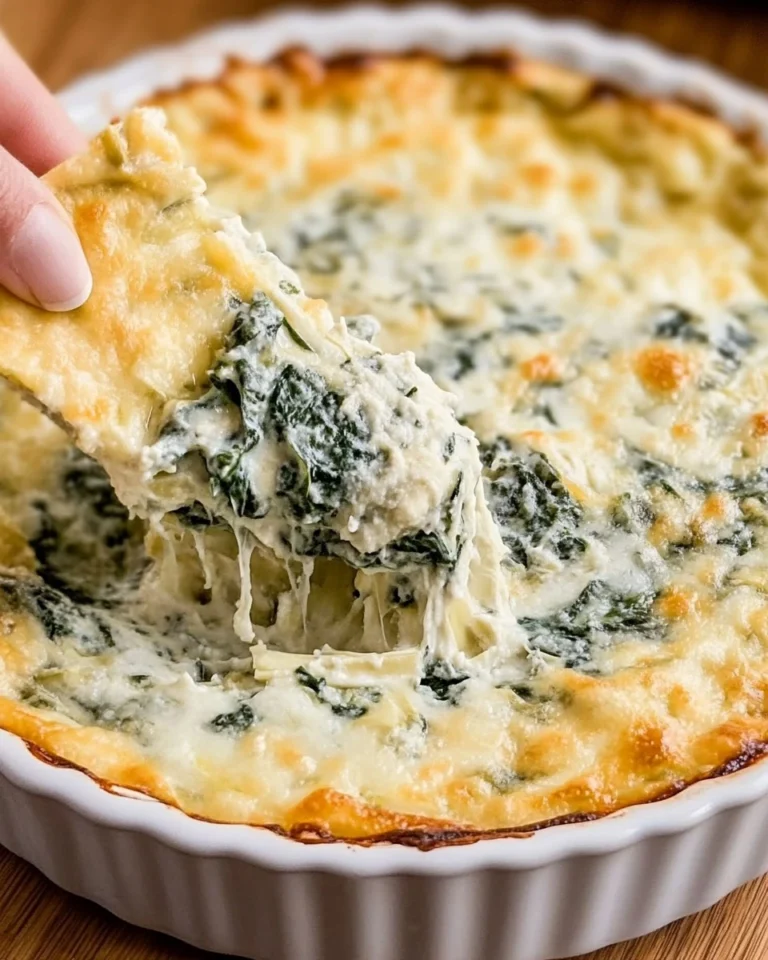 Spinach-Artichoke-Dip-Recipe