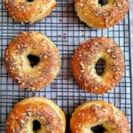 Valentine-2-Ingredient-Bagel-Recipe