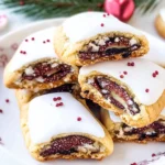 Valentine Italian Fig Cookies (cuccidati) 103 Valentine-Italian-Fig-Cookies-cuccidati-Recipe