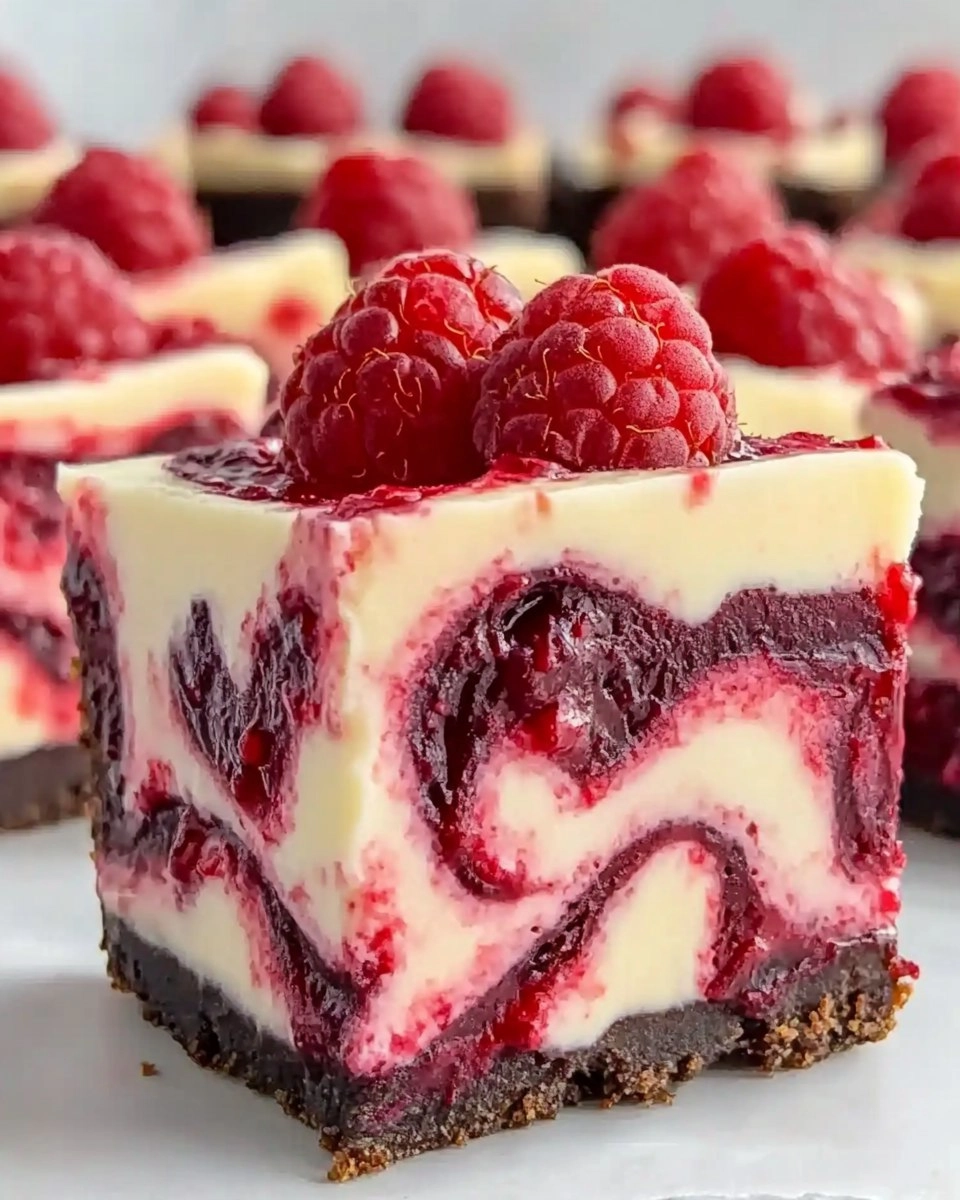 Valentine Raspberry Swirl and Cheesecake Topping) 107 Valentine Raspberry Swirl and Cheesecake Topping)