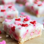Valentine-Sugar-Cookie-Bar-Recipe