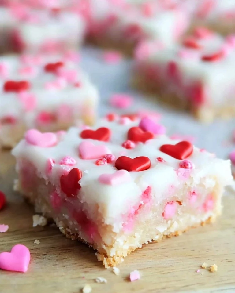 Valentine-Sugar-Cookie-Bar-Recipe
