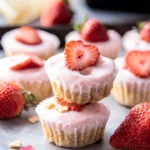 Valentine-strawberry-yogurt-bites-Recipe