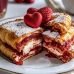 Valentines-Brunch-Croissant-Bake-Recipe