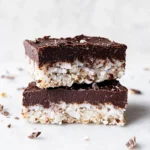 Valentines-Day-Coconut-Chocolate-Keto-Bars-Recipe