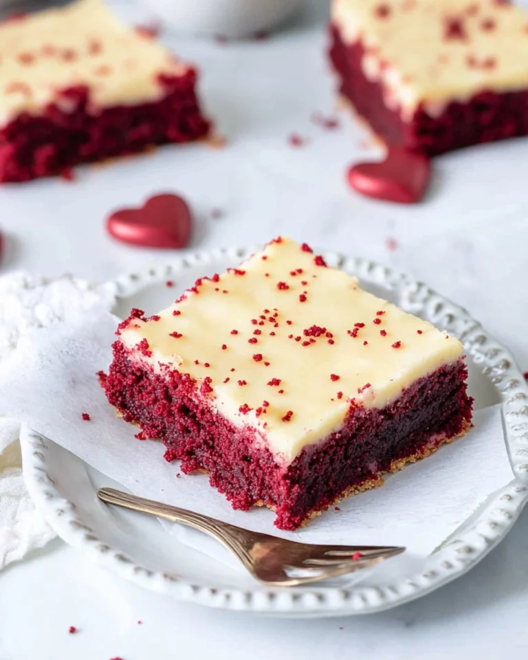 Valentines-Day-Red-Velvet-Cookie-Bars-Recipe