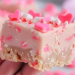Valentines-Day-Sugar-Cookie-Fudge-Recipe