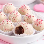 Valentines-Day-Truffles-Recipe