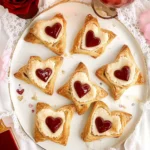 Valentines-Love-Letter-Pastries-Recipe