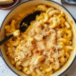 Vegan Mac and Cheese 103 Vegan-Mac-and-Cheese-Recipe