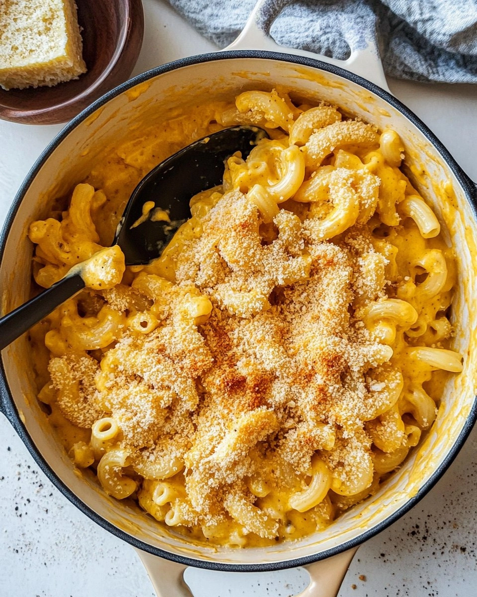 Vegan Mac and Cheese 100 Vegan Mac and Cheese