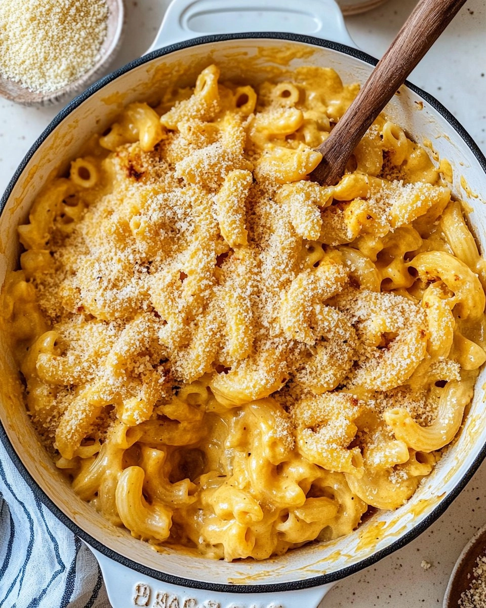 Vegan Mac and Cheese 102 Vegan Mac and Cheese