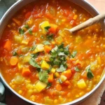 Winter Vegetable Soup 118 Winter-Vegetable-Soup-Recipe