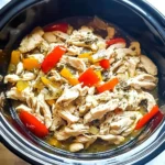 chicken-crockpot-recipes-healthy-Recipe