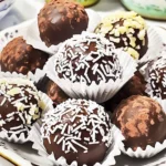 Baileys-Chocolate-Truffles-No-Bake-Irish-Cream-Treats-Recipe